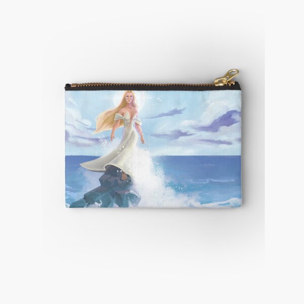 Item preview, Song of the Siren designed and sold by Pa3k98.
