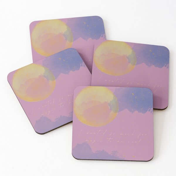 Item preview, magic designed and sold by salttide.