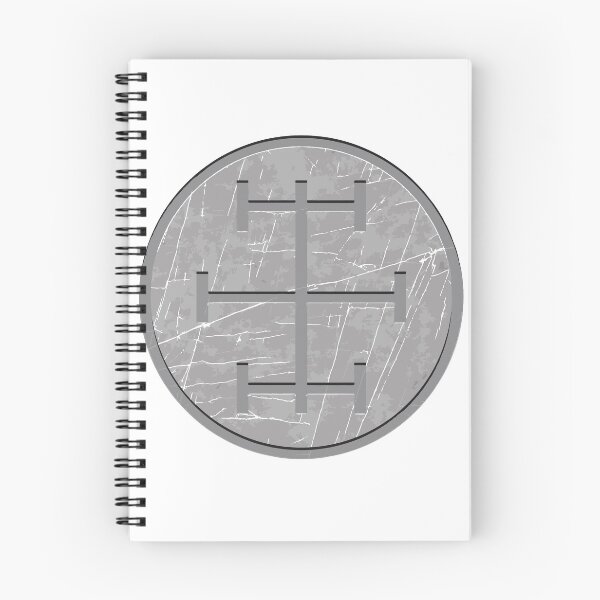 Item preview, Viking talisman Concentration designed and sold by pgorostiza.