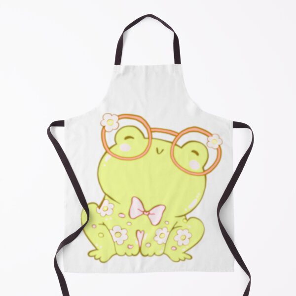 Item preview, Happy Frog designed and sold by ColorNConscious.