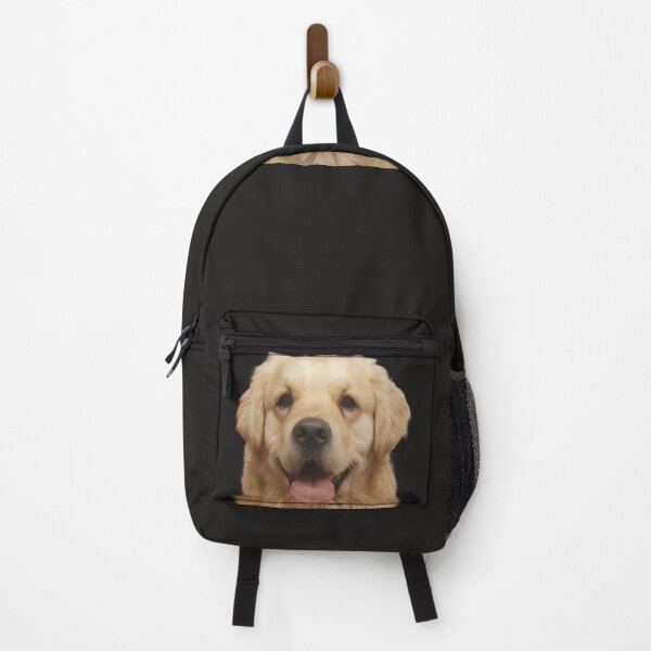 Item preview, Cute Pet Face, Aesthetic Animal Art by NegarTv Designs designed and sold by NegarTv Designs.