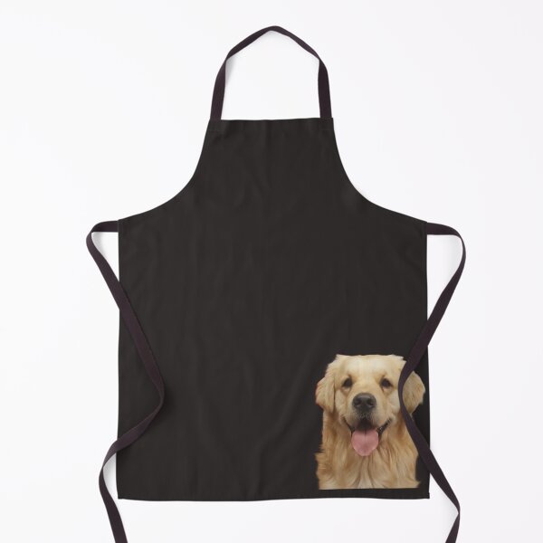 Item preview, Cute Pet Face, Aesthetic Animal Art by NegarTv Designs designed and sold by NegarTv Designs.