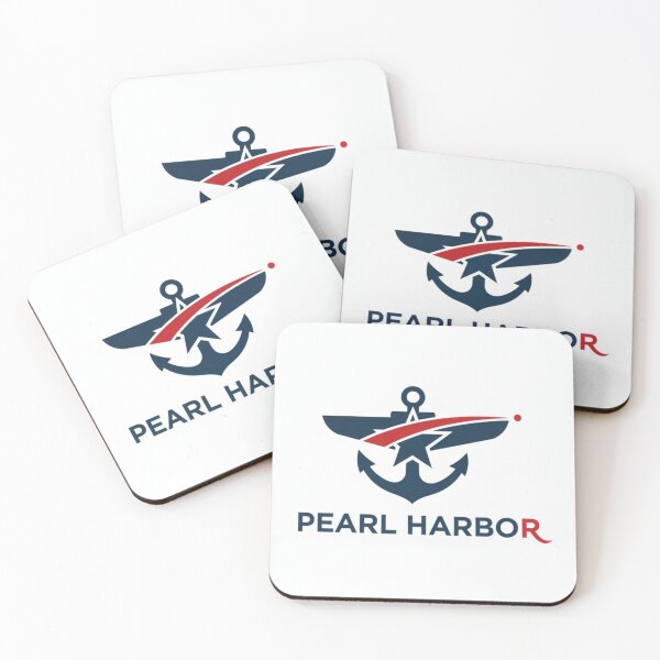 Item preview,  Pearl Harbor  designed and sold by  ViralVisionsCreating .