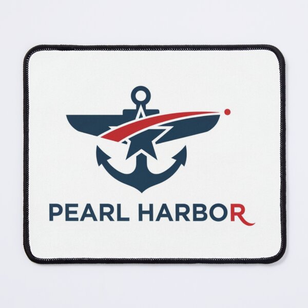 Item preview,  Pearl Harbor  designed and sold by  ViralVisionsCreating .