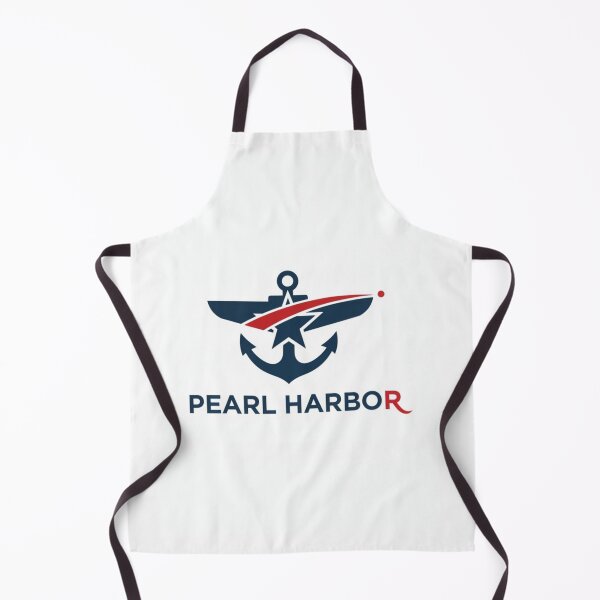 Item preview, Pearl Harbor designed and sold by ViralVisionsCreating .