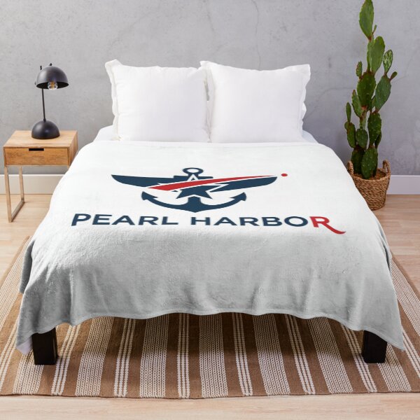 Item preview, Pearl Harbor designed and sold by ViralVisionsCreating .