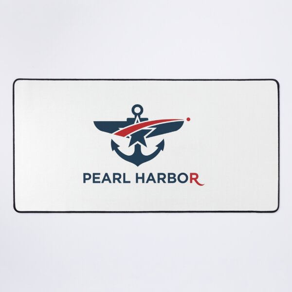 Item preview, Pearl Harbor designed and sold by ViralVisionsCreating .