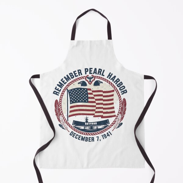 Item preview, Pearl Harbor designed and sold by ViralVisionsCreating .