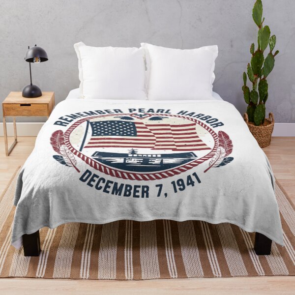 Item preview, Pearl Harbor designed and sold by ViralVisionsCreating .