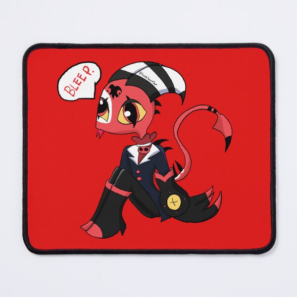 Item preview, Blitz Chibi designed and sold by TenshiWarrior.