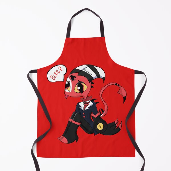 Item preview, Blitz Chibi designed and sold by TenshiWarrior.