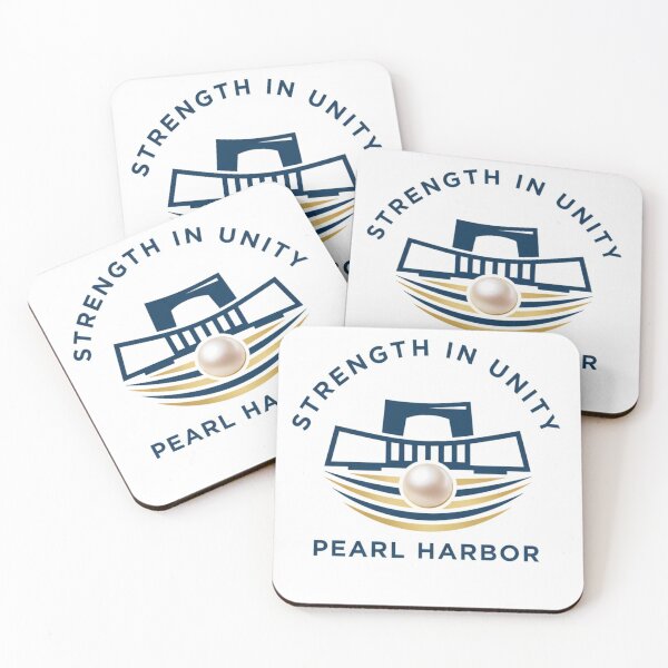 Item preview,  Pearl Harbor  designed and sold by  ViralVisionsCreating .