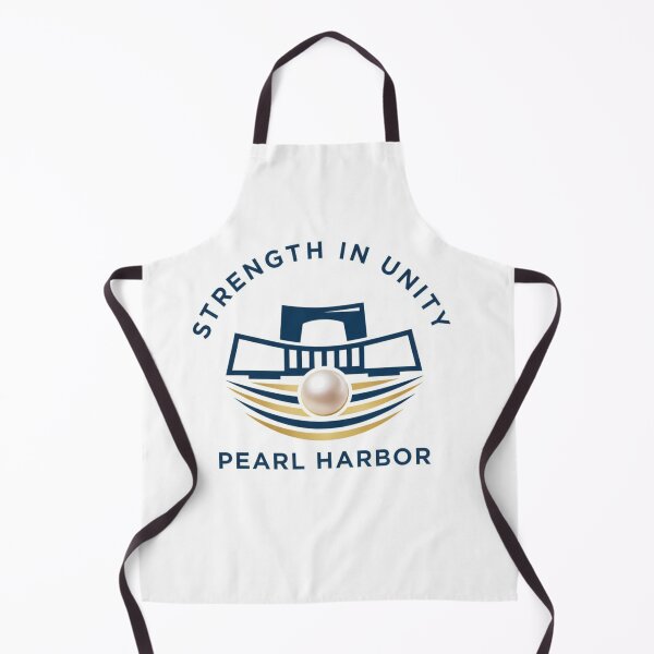 Item preview, Pearl Harbor designed and sold by ViralVisionsCreating .