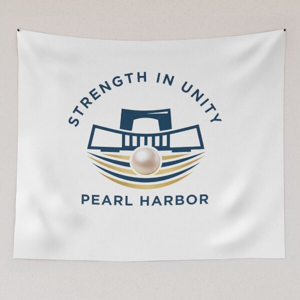 Item preview,  Pearl Harbor  designed and sold by  ViralVisionsCreating .