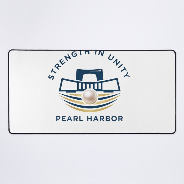 Item preview, Pearl Harbor designed and sold by ViralVisionsCreating .