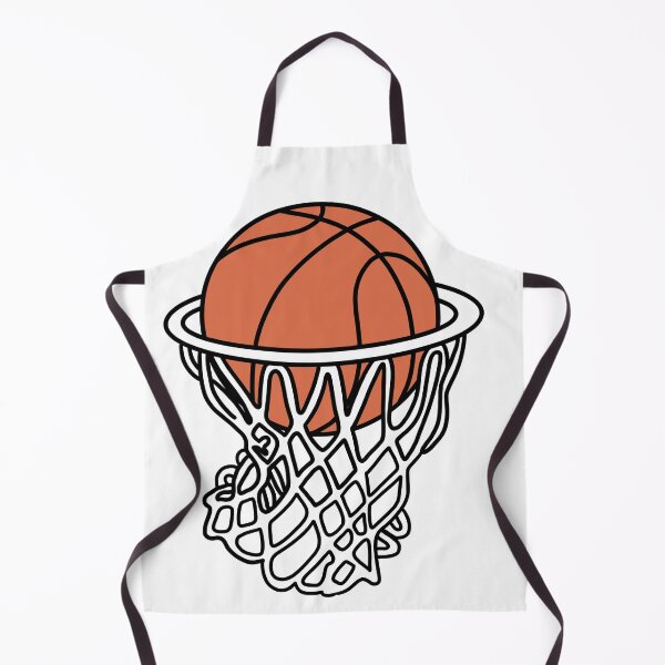 Item preview, basket ball hoop designed and sold by SophieKuhn.