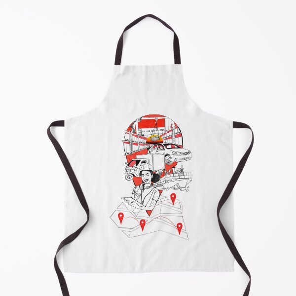 Item preview, Work designed and sold by Tawz.