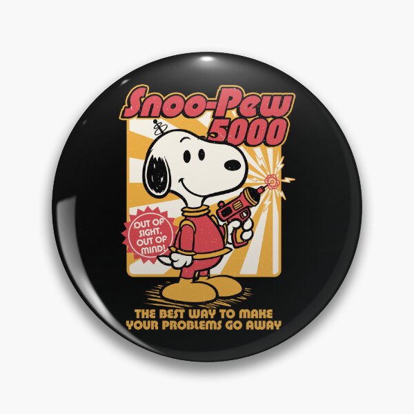 Item preview, Beagle Retrofuturism Toy - Vintage Funny Advertisement designed and sold by Studio Mootant.