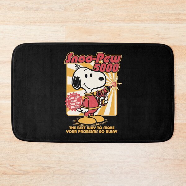 Item preview, Beagle Retrofuturism Toy - Vintage Funny Advertisement designed and sold by Studio Mootant.