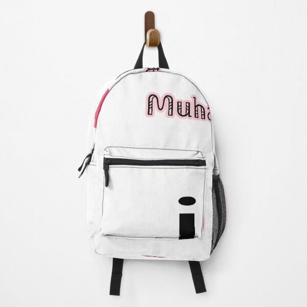 Item preview, I love muhammed designed and sold by Khalid lq.