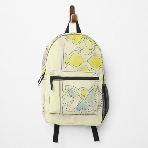 Item preview, Walter Anderson designed and sold by MatArtMiller.