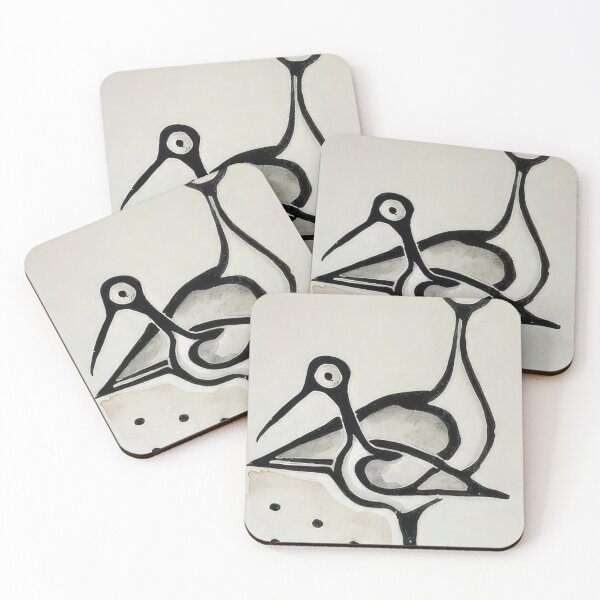 Item preview, Walter Anderson designed and sold by MatArtMiller.