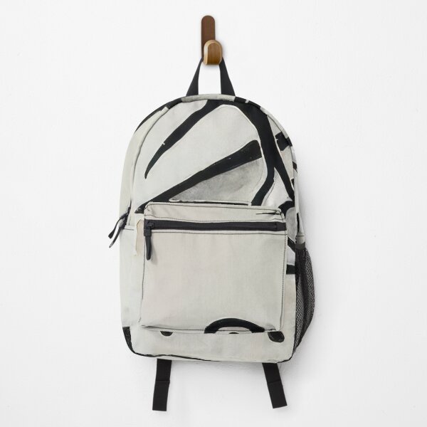 Item preview, Walter Anderson designed and sold by MatArtMiller.