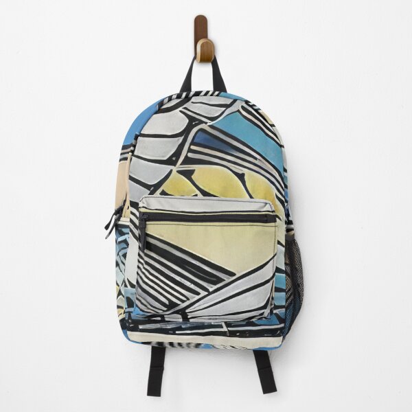Item preview, Walter Anderson designed and sold by MatArtMiller.