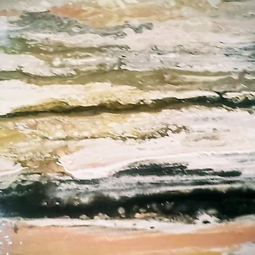 Artwork thumbnail, Flow design by Soli Deo Gloria