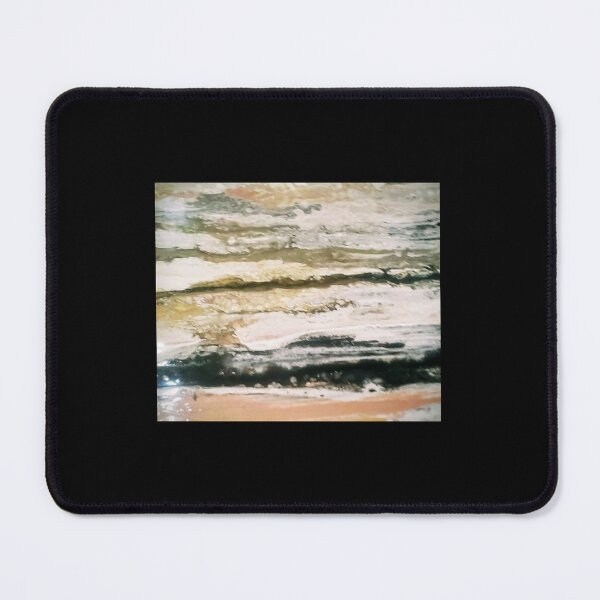 Item preview, Flow design designed and sold by Soli Deo Gloria.