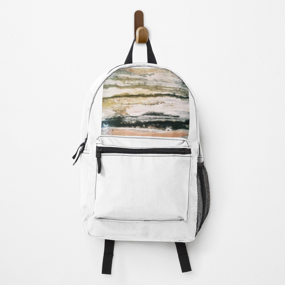 Item preview, Backpack designed and sold by Rach3185.