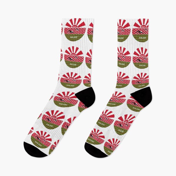 Item preview, MYSWIM: Lake Malawi designed and sold by MYSWIM-.