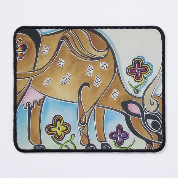 Item preview, Walter Anderson designed and sold by MatArtMiller.