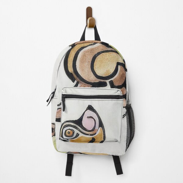 Item preview, Walter Anderson designed and sold by MatArtMiller.