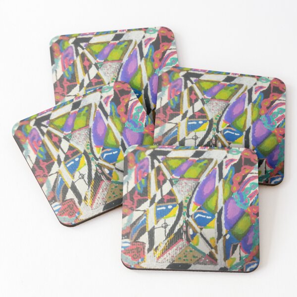 Item preview, A bug in time designed and sold by Yingal yaaba.