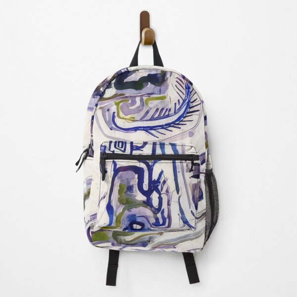 Item preview, Walter Anderson designed and sold by MatArtMiller.