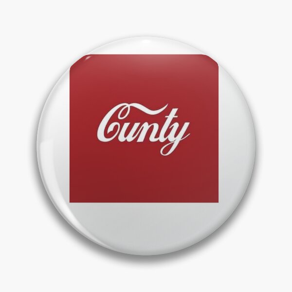 Item preview, Cola designed and sold by pringlesforme.