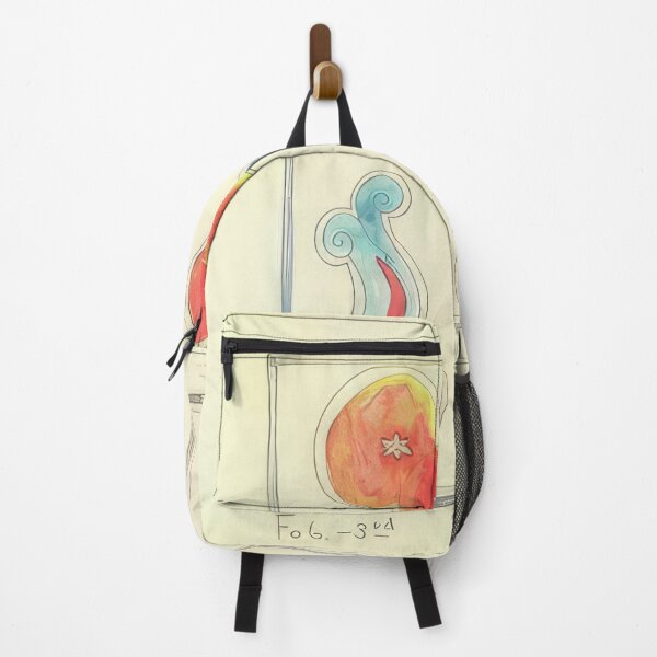 Item preview, Walter Anderson designed and sold by MatArtMiller.