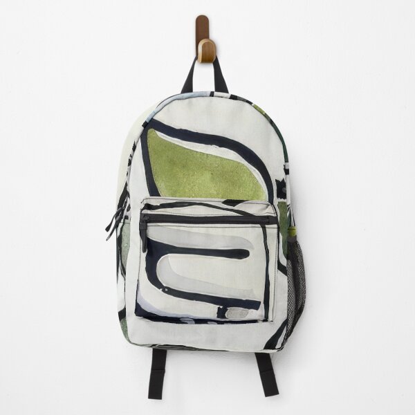 Item preview, Walter Anderson designed and sold by MatArtMiller.