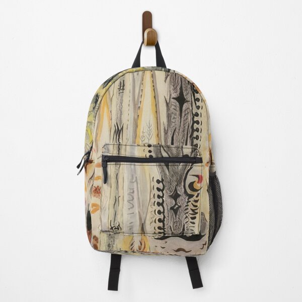 Item preview, Walter Anderson designed and sold by MatArtMiller.