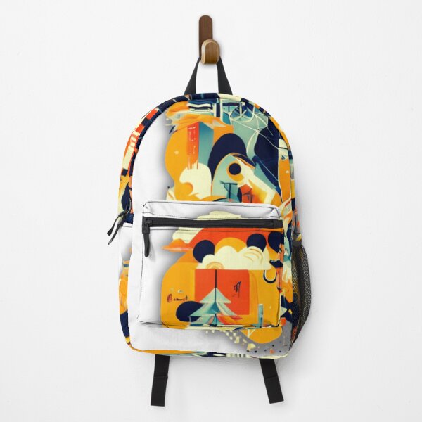 Item preview, Anything is Possible, Right? designed and sold by Zofia Sosnecka.