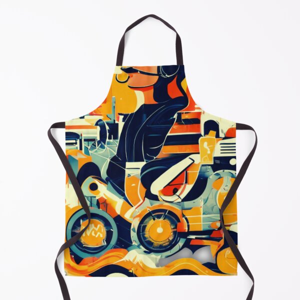 Item preview, Anything is Possible, Right? designed and sold by Zofia Sosnecka.