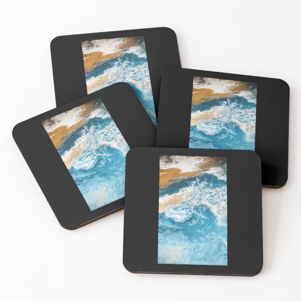 Item preview, Abstract art designed and sold by Soli Deo Gloria.