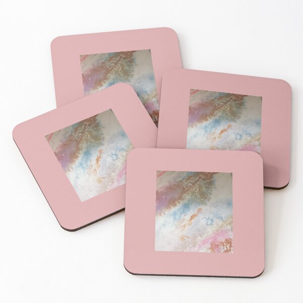 Item preview, Flow art designed and sold by Soli Deo Gloria.