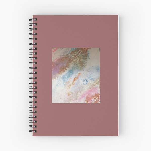Item preview, Flow art designed and sold by Soli Deo Gloria.