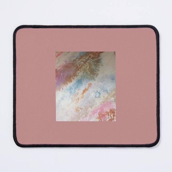 Item preview, Flow art designed and sold by Soli Deo Gloria.