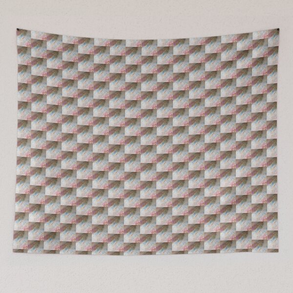 Item preview, Flow art designed and sold by Soli Deo Gloria.