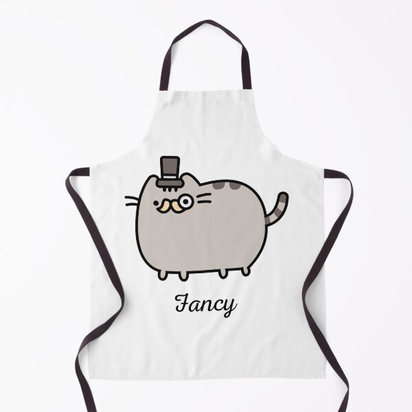 Item preview, Lujoso designed and sold by Original Tee.