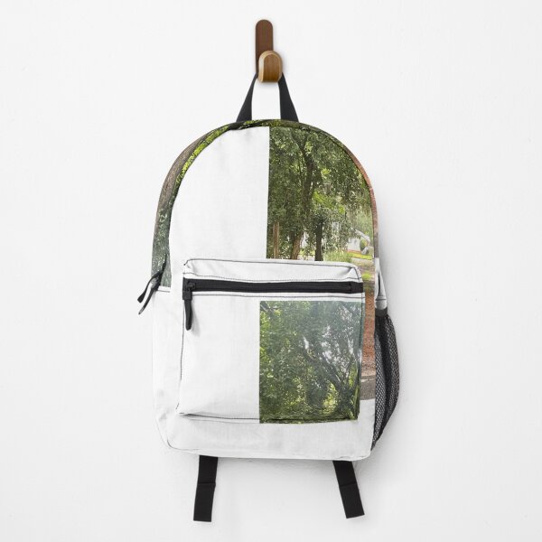 Item preview, Off the beaten path designed and sold by JIBatSTC.