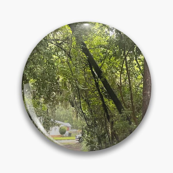 Item preview, Off the beaten path  designed and sold by JIBatSTC.